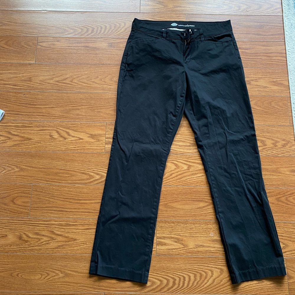 Dickies | Chinos